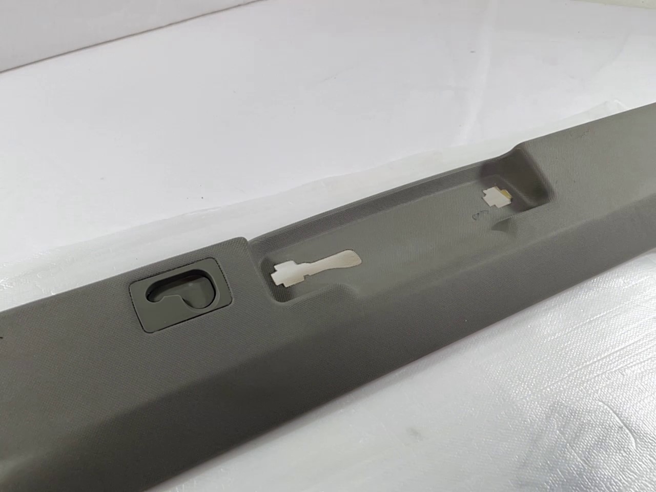 2022-05-28 155323.jpg